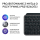 LOGITECH MX Keys S Grafit - 1145859 - zdjęcie 14